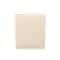 Flash Furniture Lyra Commercial Grade Water-Resistant, 72 x 21 x 3 Inch Outdoor Chaise Lounge Patio Cushion, Beige LTS-CUSHION-3-BG-GG - alternate 10